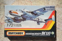 images/productimages/small/Messerschmitt Bf110 Matchbox 40115 doos.jpg